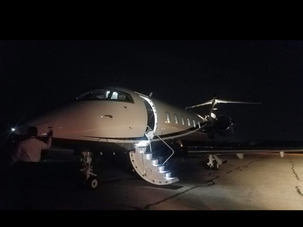 ABBY J'S FARM STYLE LIVING COOKBOOK