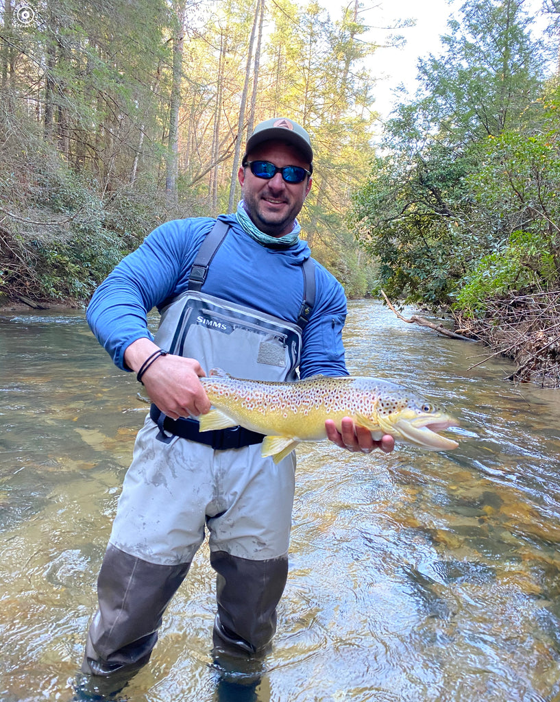 ABBY J'S FARM STYLE LIVING COOKBOOK