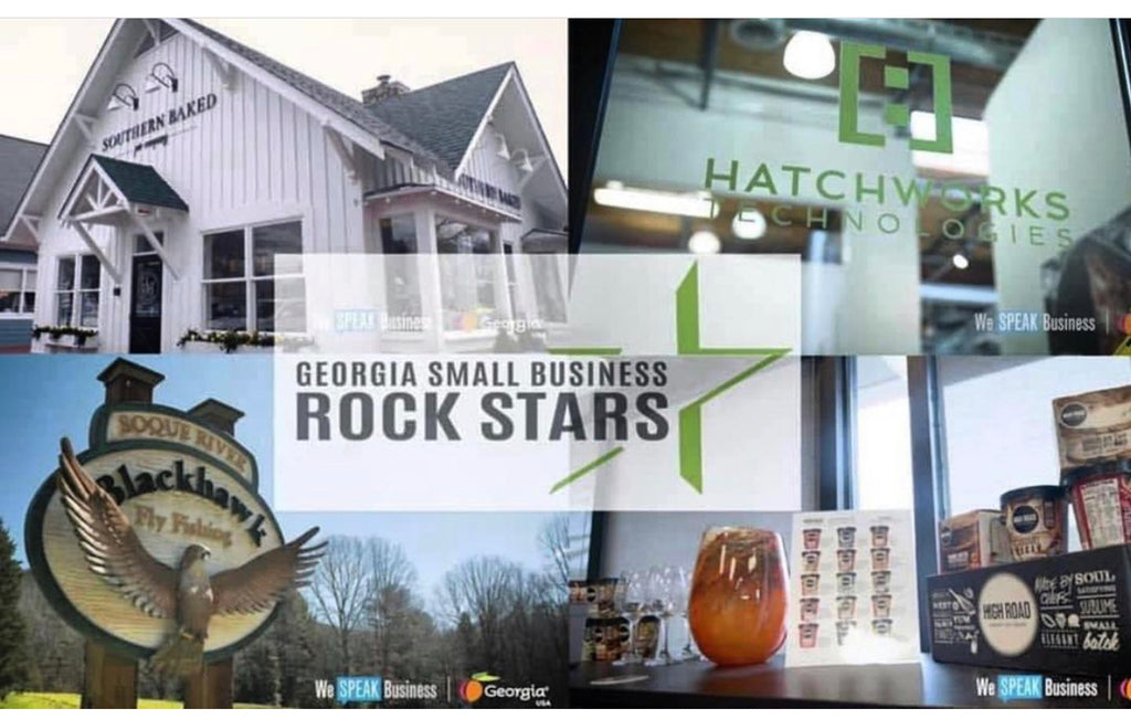 ABBY J'S FARM STYLE LIVING COOKBOOK