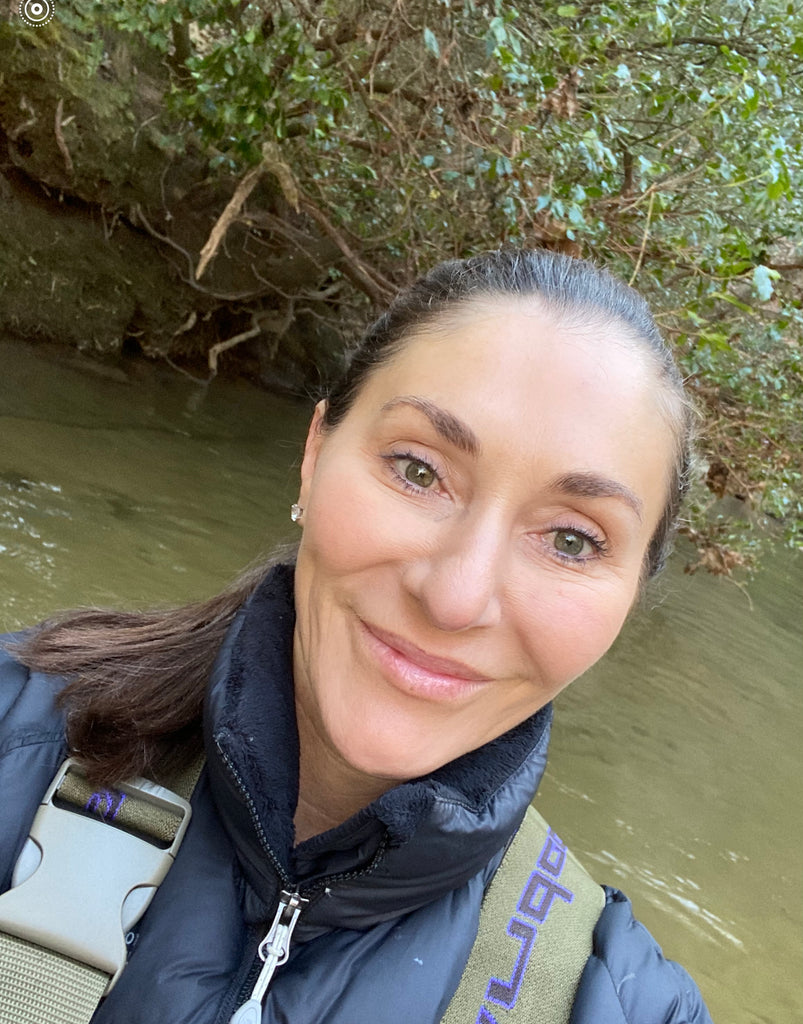 ABBY J'S FARM STYLE LIVING COOKBOOK