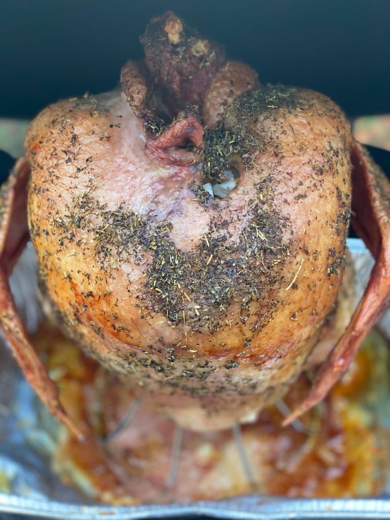 ABBY J'S FARM STYLE LIVING COOKBOOK