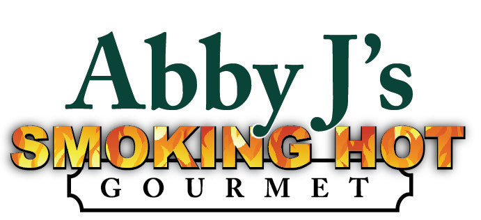 Abby J's Gourmet